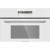 Meferi MEO608WH Microwave - фото 2