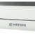 Meferi MMO6025WH Ultra - фото 10