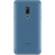 Meizu 15 64GB - фото 10