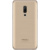 Meizu 15 64GB - фото 4