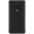Meizu 15 64GB - фото 7