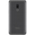 Meizu 15 Plus 64GB - фото 10