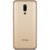 Meizu 16X 128GB - фото 8