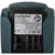 Metabo BHA 18 LTX 600203850 - фото 8