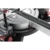 Metabo KGS 216 M Set 690827000 - фото 7