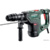 Metabo KHE 5-40 600391500 - фото 1