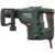 Metabo MHEV 5 BL 600769500 - фото 2