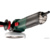 Metabo WEV 15-125 Quick HT 600562000 - фото 6