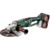Metabo WPB 36 LTX BL 230 - фото 2