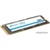 Micron 2300 2TB MTFDHBA2T0TDV-1AZ1AABYY - фото 1