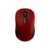 Microsoft Bluetooth Mobile Mouse 3600 - фото 5
