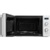 Midea AM825P2ET-W - фото 2
