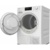 Miele TWL680WP 125 Gala Edition - фото 1