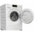 Miele WWB680 WCS 125 Edition - фото 1