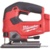 Milwaukee Fuel M18 FJS-0X 4933464726 - фото 1