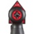 Milwaukee M12 FDSS-0B - фото 11