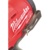 Milwaukee M12 FPD-202X - фото 10