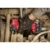 Milwaukee M18 FIW2F12-502X - фото 2