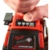 Milwaukee M18 FIWF12-0X - фото 3