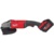 Milwaukee M18 FLAG230XPDB-121C - фото 1