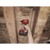Milwaukee M18 ONEID2-502X - фото 16