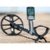 Minelab Equinox 800 - фото 6