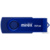 Mirex Color Blade Swivel 3.0 32GB 13600-FM3BSL32 - фото 2