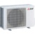 Mitsubishi Electric MSZ-AP42VGK/MUZ-AP42VG - фото 18
