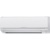 Mitsubishi Electric MSZ-AP60VG/MUZ-AP60VG - фото 1