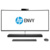 Моноблок 34`` HP ENVY 34-b100ur (4JQ65EA) - фото 3