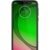 Motorola Moto G7 Play - фото 1