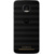 Motorola Moto Z 64GB - фото 8