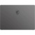 MSI Creator Z16 B13VGTO-056 - фото 5