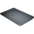 MSI Modern 14 B11SBL-478 - фото 6
