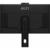 MSI Pro MP275QPDG - фото 4