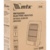 MTX IQH-800 - фото 8