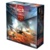 Настольная игра HOBBY WORLD War Thunder: Осада - фото 1