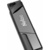 Netac U336S USB 3.2 32GB NT03U336S-032G-32BK - фото 1