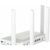 Netcraze Hopper 4G+ NC-2312 - фото 3