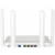 Netcraze Hopper 4G+ NC-2312 - фото 4