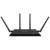 NETGEAR R7800 - фото 1