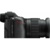 Nikon Z6 III Body - фото 4