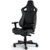 Noblechairs Epic Compact - фото 3