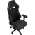 Noblechairs Hero ST - фото 3