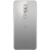 Nokia 7.1 32GB - фото 13