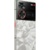 Nubia Z60 Ultra Leading Version - фото 1