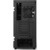 NZXT CA-H510B-W1 - фото 2