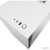NZXT H210 CA-H210B-W1 - фото 12