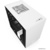 NZXT H210 CA-H210B-W1 - фото 13