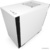 NZXT H210 CA-H210B-W1 - фото 15